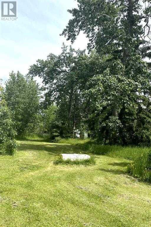 14106 Nashim Drive, Lac La Biche, Alberta