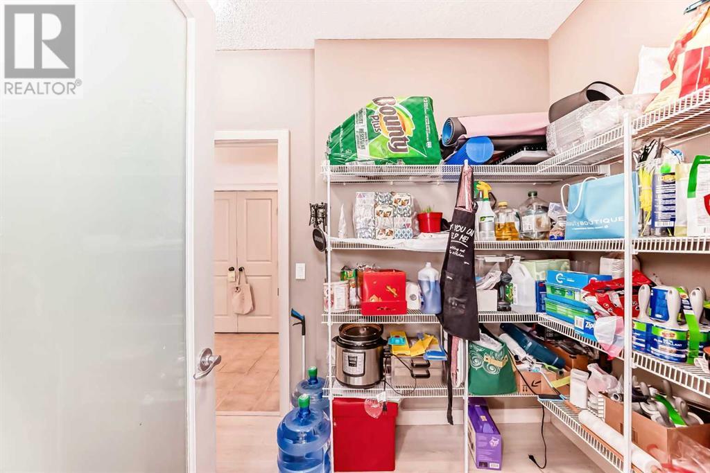 Single Family House for Sale in  EVANSPARK Gardens Evanston Calgary 