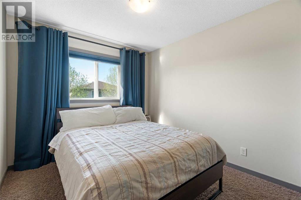 Single Family House for Sale in  Chaparral Valley Common SE Chaparral Calgary 