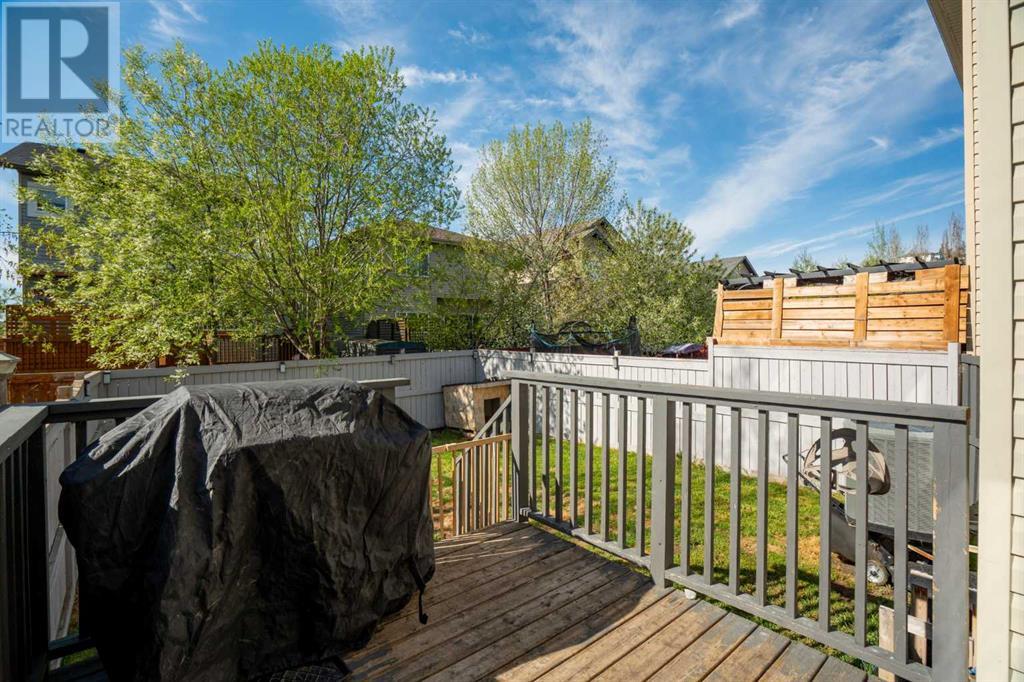 Single Family House for Sale in  Chaparral Valley Common SE Chaparral Calgary 