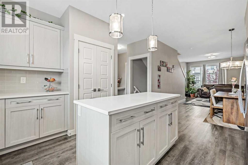 Single Family House for Sale in  Skyview Parade NE Skyview Ranch Calgary 