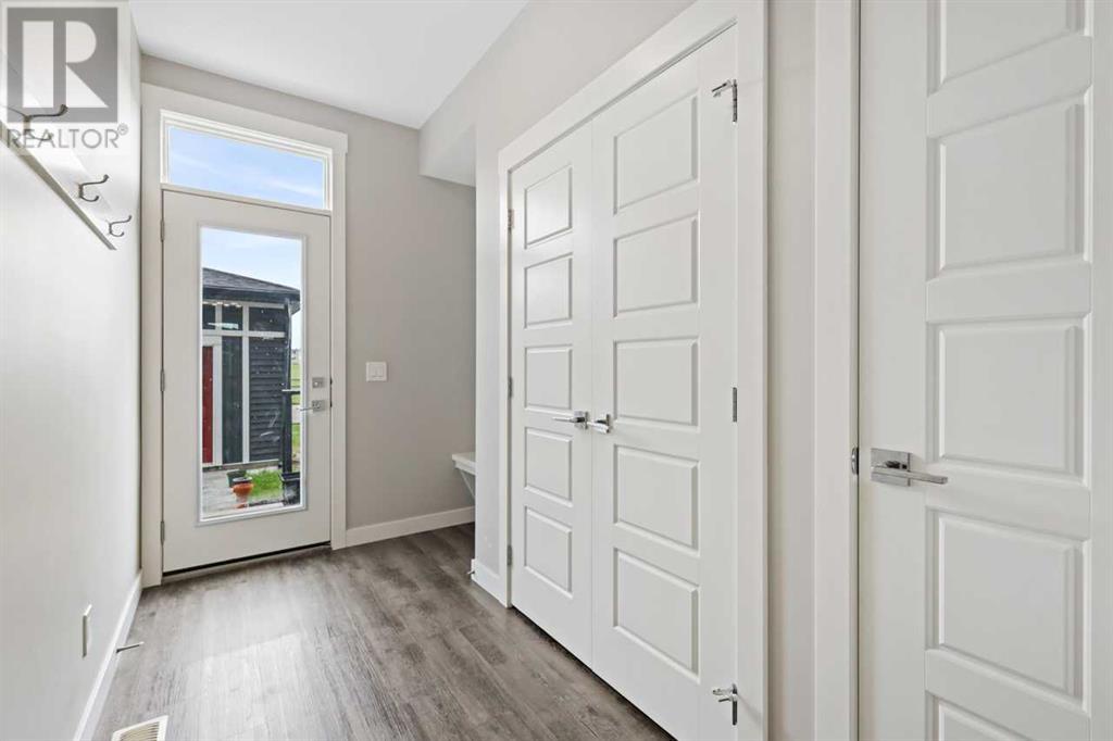 Single Family House for Sale in  Skyview Parade NE Skyview Ranch Calgary 