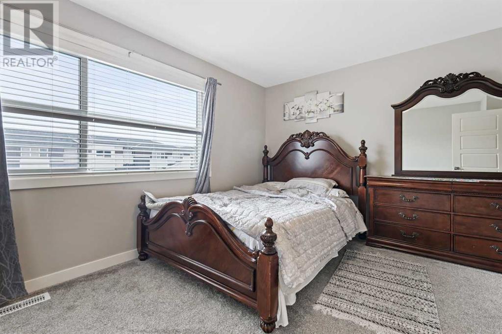 Single Family House for Sale in  Skyview Parade NE Skyview Ranch Calgary 