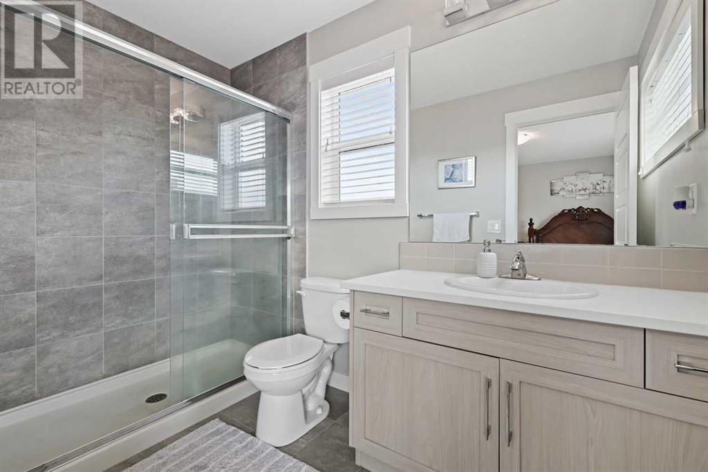 Single Family House for Sale in  Skyview Parade NE Skyview Ranch Calgary 