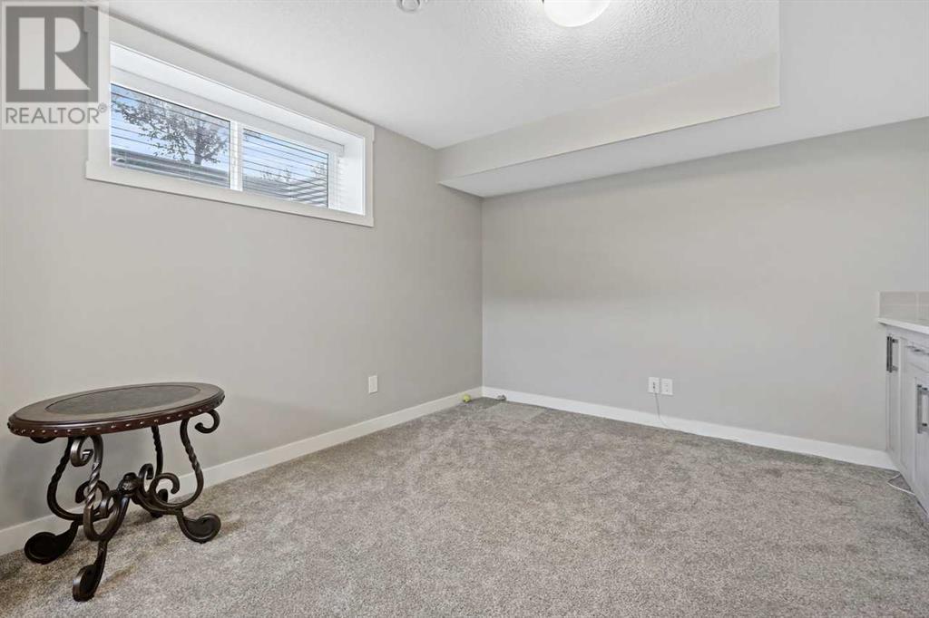 Single Family House for Sale in  Skyview Parade NE Skyview Ranch Calgary 