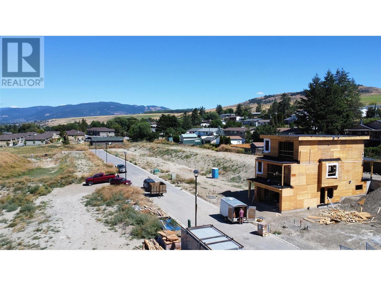 12 7000 Apollo Road, Vernon
