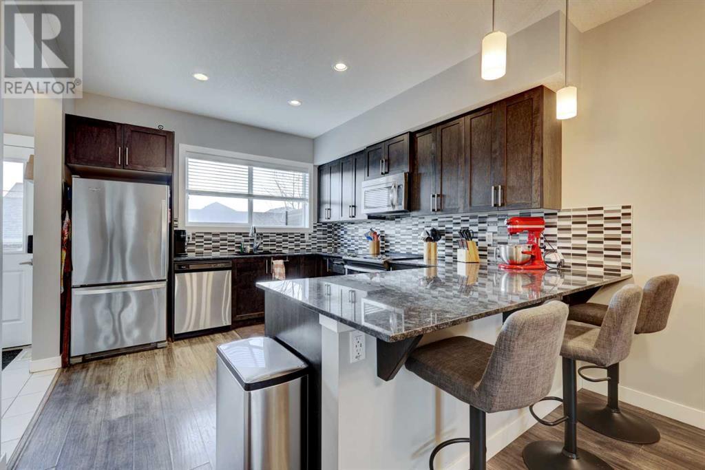 Single Family House for Sale in  Nolan Hill Boulevard NW Nolan Hill Calgary 