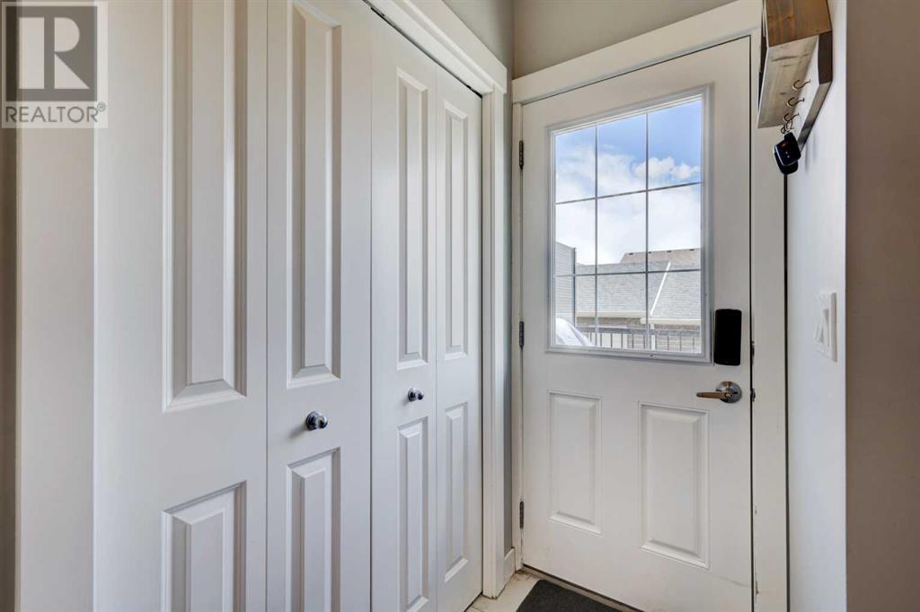 Single Family House for Sale in  Nolan Hill Boulevard NW Nolan Hill Calgary 