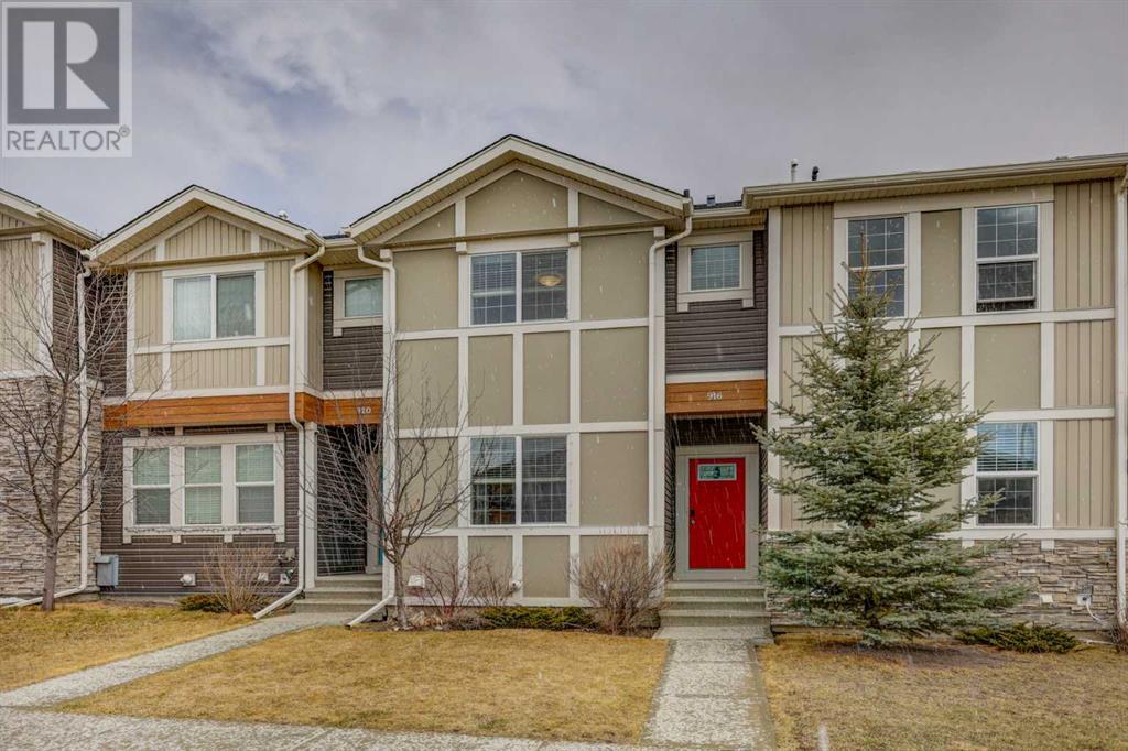 Single Family House for Sale in  Nolan Hill Boulevard NW Nolan Hill Calgary 