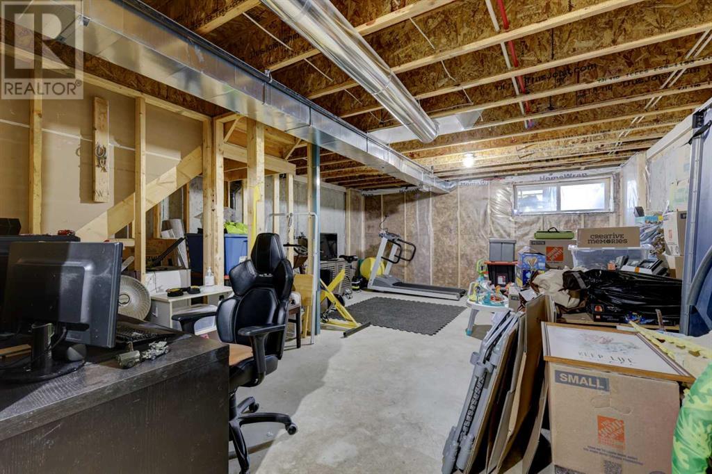 Single Family House for Sale in  Nolan Hill Boulevard NW Nolan Hill Calgary 
