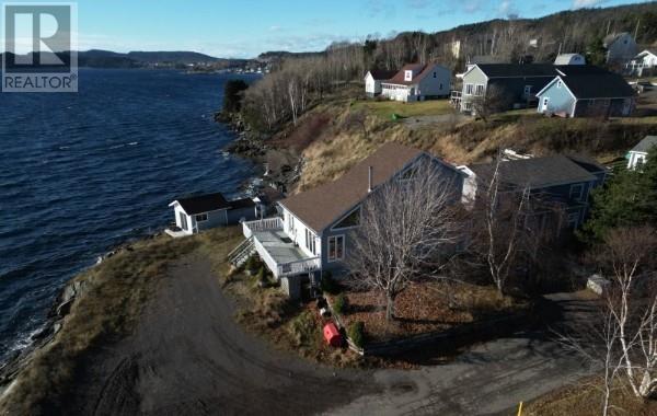Photo 30 of 11 Sycamore Street, Springdale NL