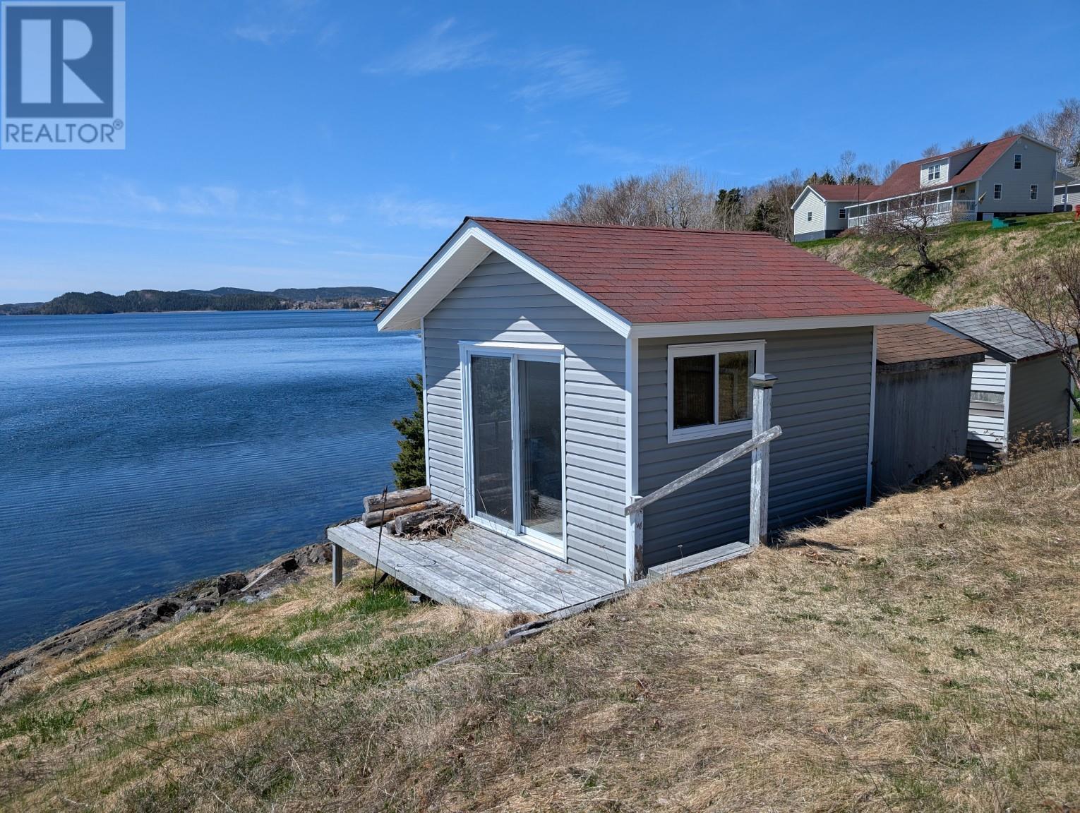 Photo 1 of 11 Sycamore Street, Springdale NL