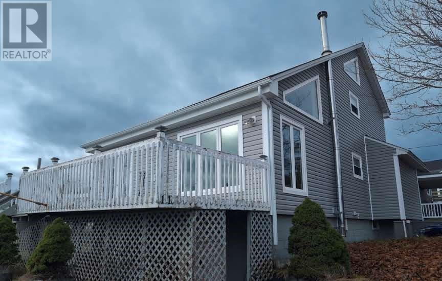 Photo 12 of 11 Sycamore Street, Springdale NL