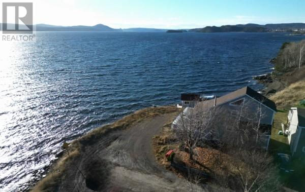 Photo 11 of 11 Sycamore Street, Springdale NL