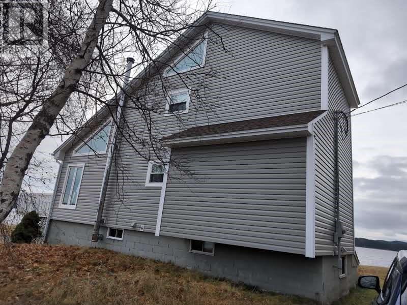 Photo 36 of 11 Sycamore Street, Springdale NL