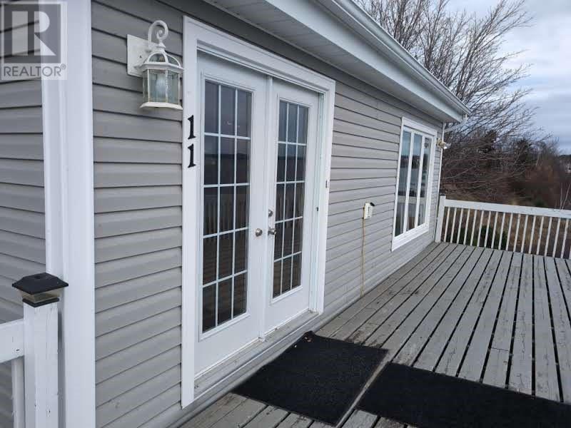 Photo 33 of 11 Sycamore Street, Springdale NL