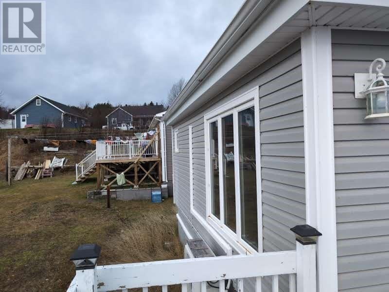 Photo 34 of 11 Sycamore Street, Springdale NL