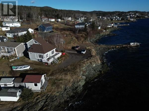 Photo 8 of 11 Sycamore Street, Springdale NL