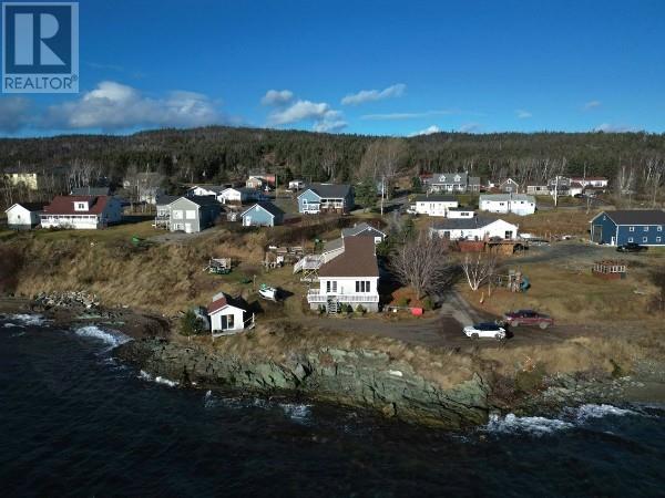 Photo 23 of 11 Sycamore Street, Springdale NL