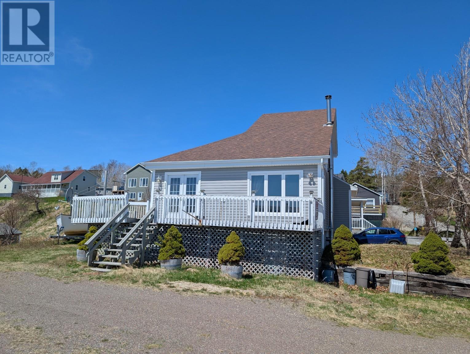 Photo 5 of 11 Sycamore Street, Springdale NL