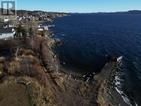 Photo 10 of 11 Sycamore Street, Springdale NL