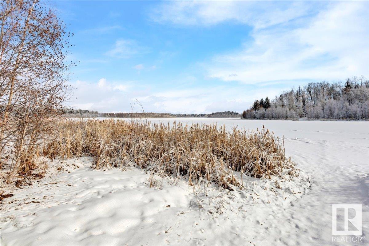 251 RNG ROAD 20, Rural Parkland County