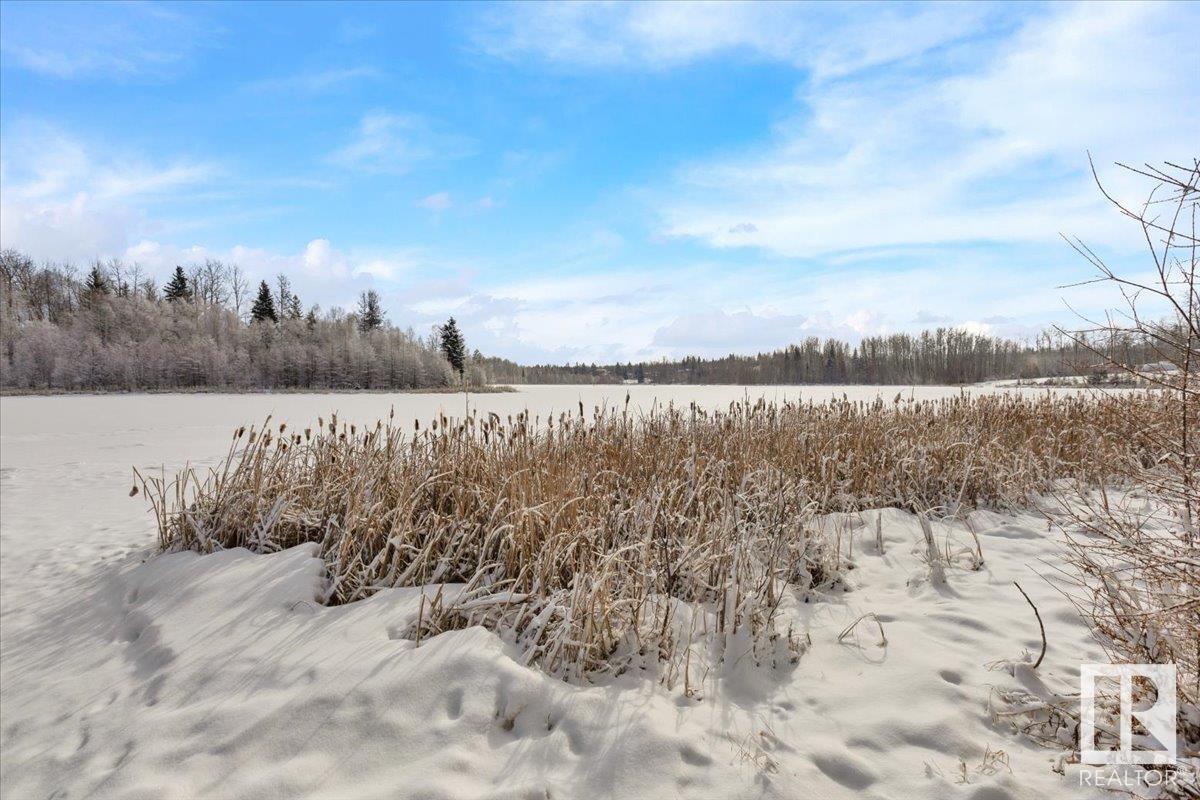 251 RNG ROAD 20, Rural Parkland County