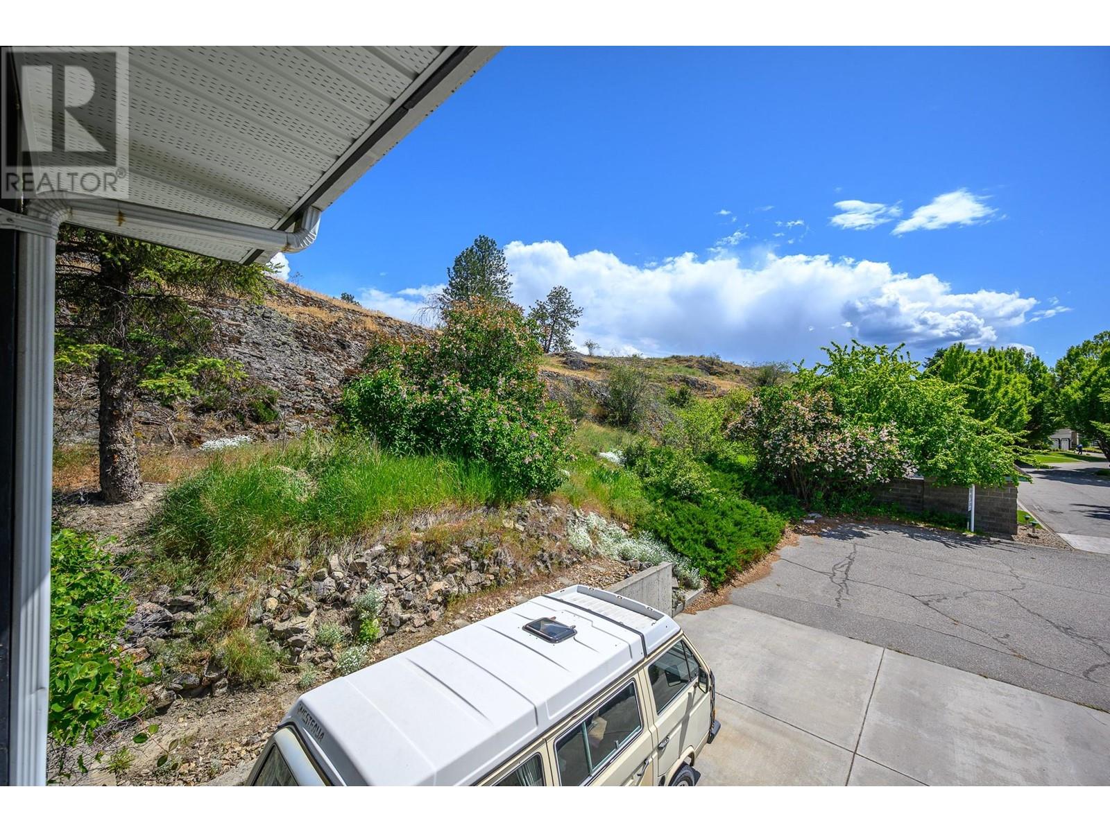  3505 38 Avenue, Vernon