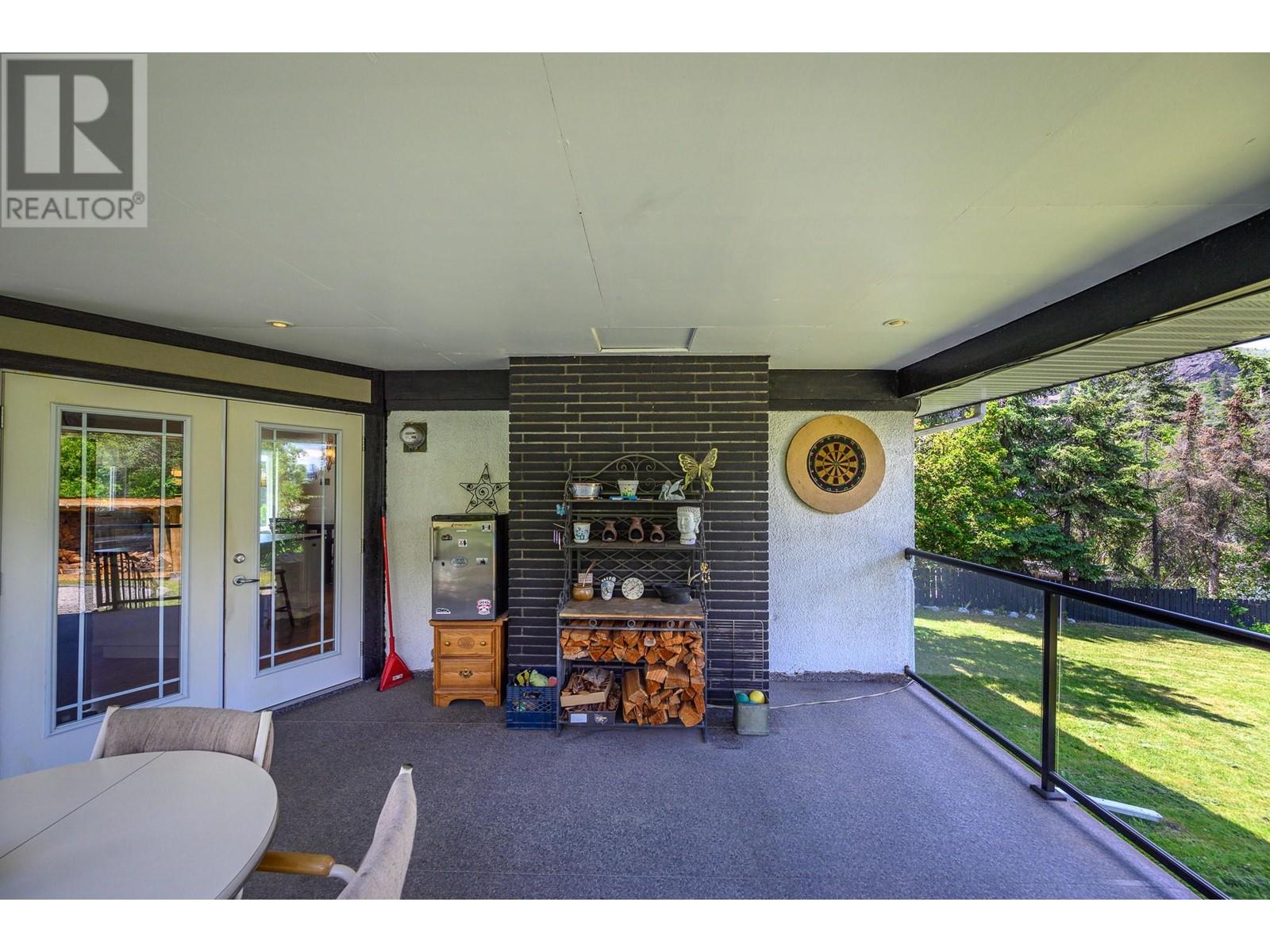  3505 38 Avenue, Vernon