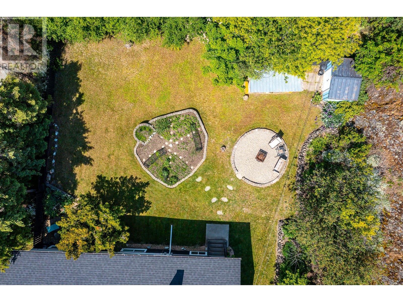  3505 38 Avenue, Vernon