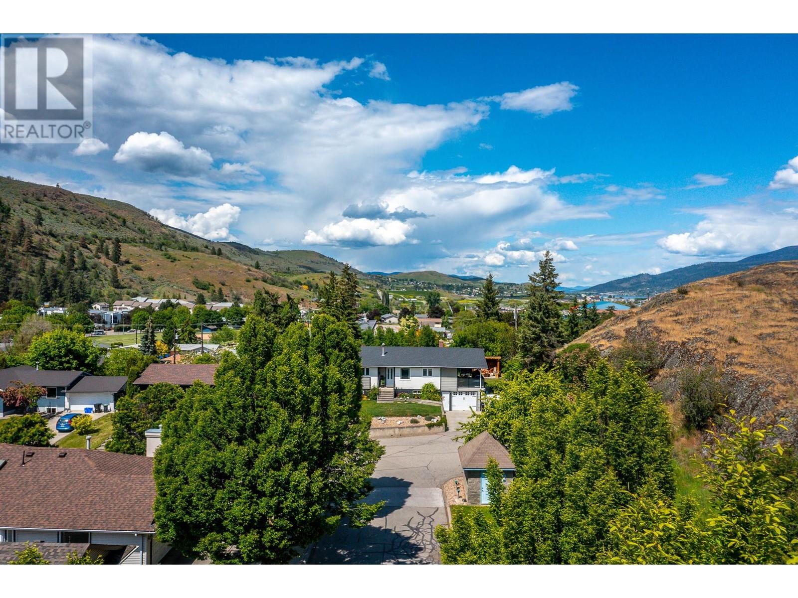  3505 38 Avenue, Vernon