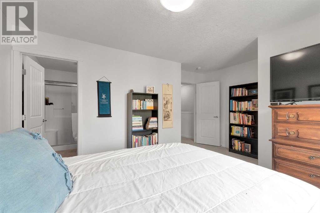 Single Family House for Sale in  Legacy Point SE Legacy Calgary 