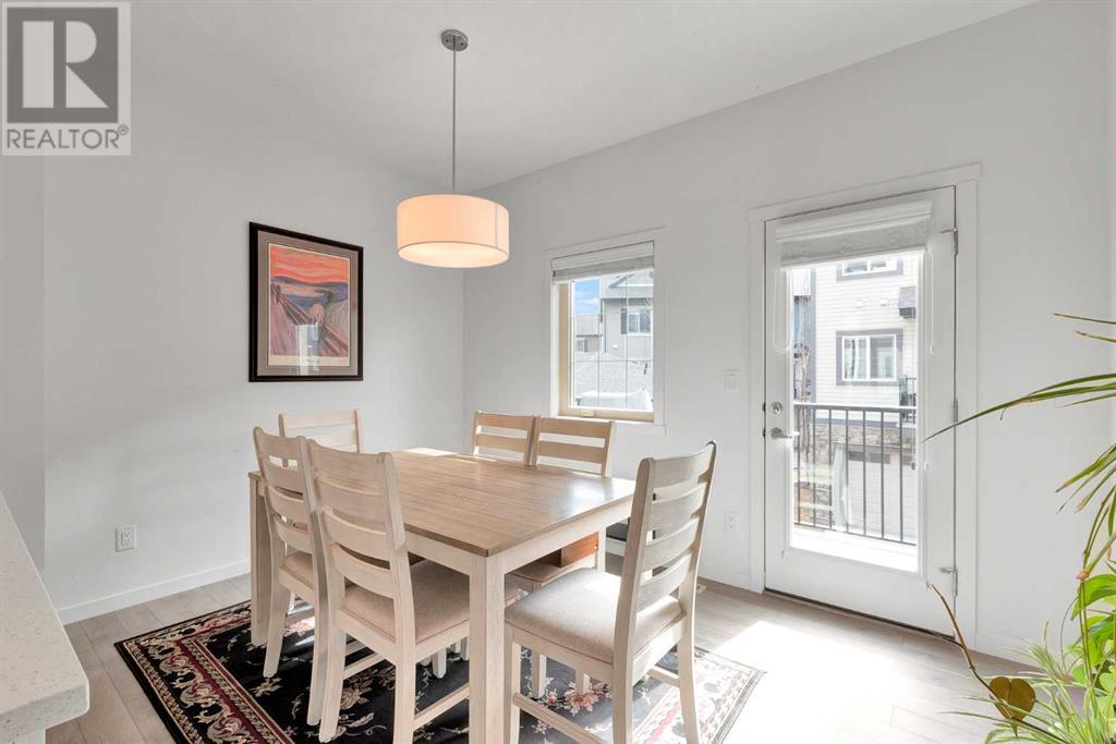 Single Family House for Sale in  Legacy Point SE Legacy Calgary 