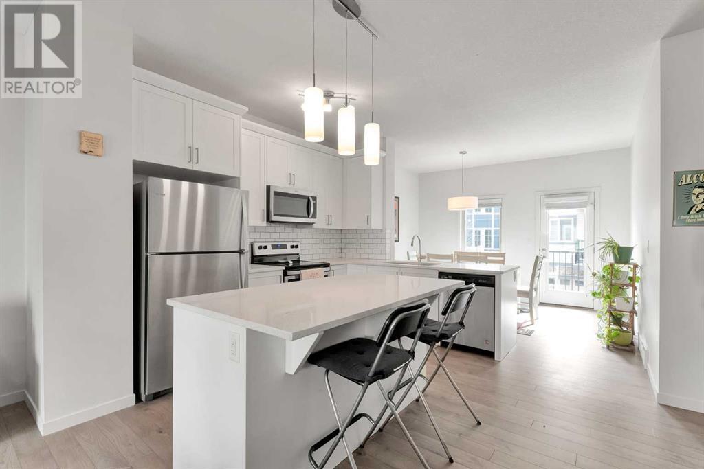 Single Family House for Sale in  Legacy Point SE Legacy Calgary 