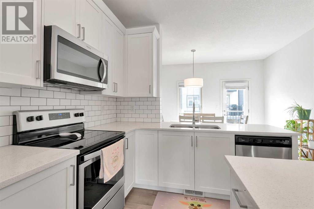 Single Family House for Sale in  Legacy Point SE Legacy Calgary 