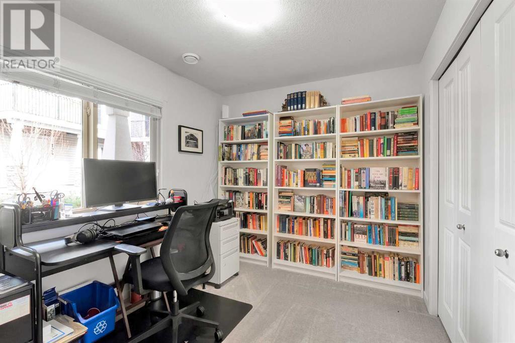 Single Family House for Sale in  Legacy Point SE Legacy Calgary 
