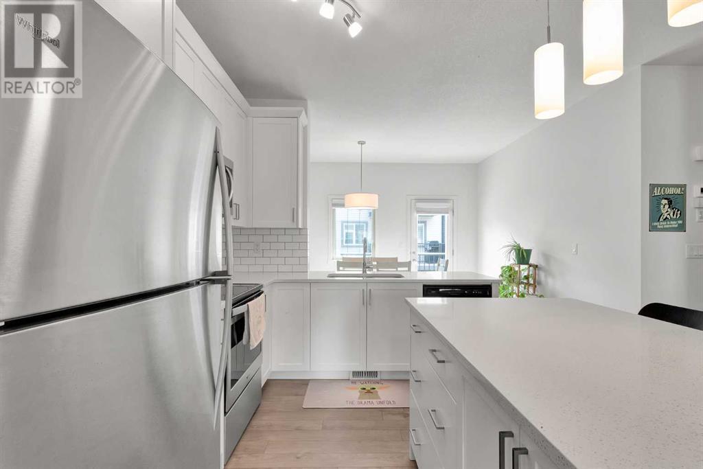Single Family House for Sale in  Legacy Point SE Legacy Calgary 