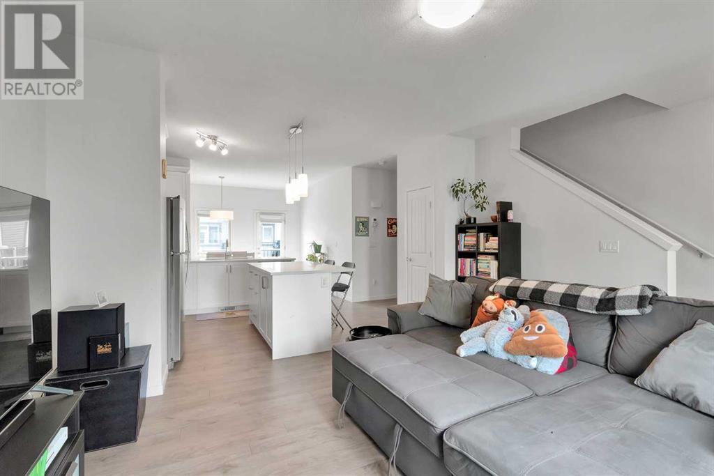 Single Family House for Sale in  Legacy Point SE Legacy Calgary 