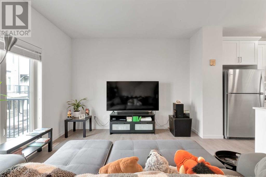Single Family House for Sale in  Legacy Point SE Legacy Calgary 