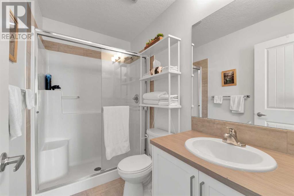 Single Family House for Sale in  Legacy Point SE Legacy Calgary 