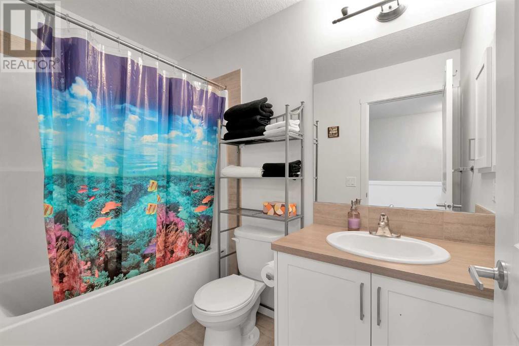 Single Family House for Sale in  Legacy Point SE Legacy Calgary 