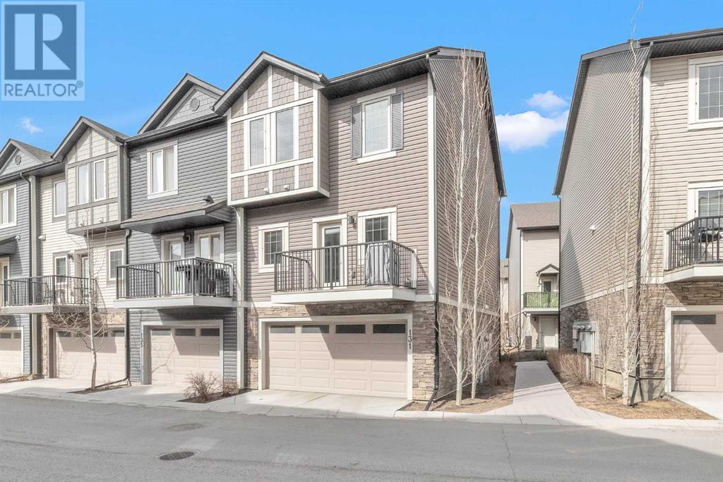 Single Family House for Sale in  Legacy Point SE Legacy Calgary 