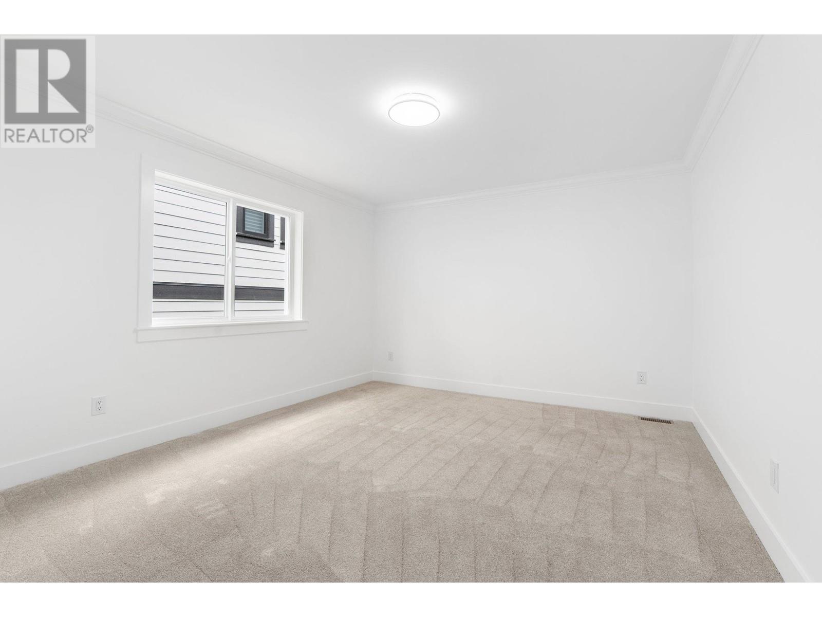 Photo 15 of 11066 241 A Street, Maple Ridge BC
