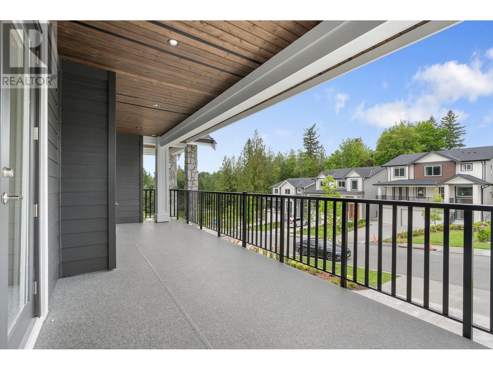 Photo 16 of 11066 241 A Street, Maple Ridge BC