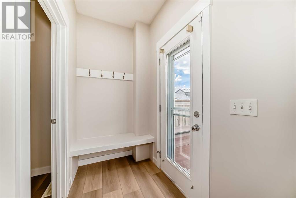 Single Family House for Sale in  Skyview Ranch Road NE Skyview Ranch Calgary 