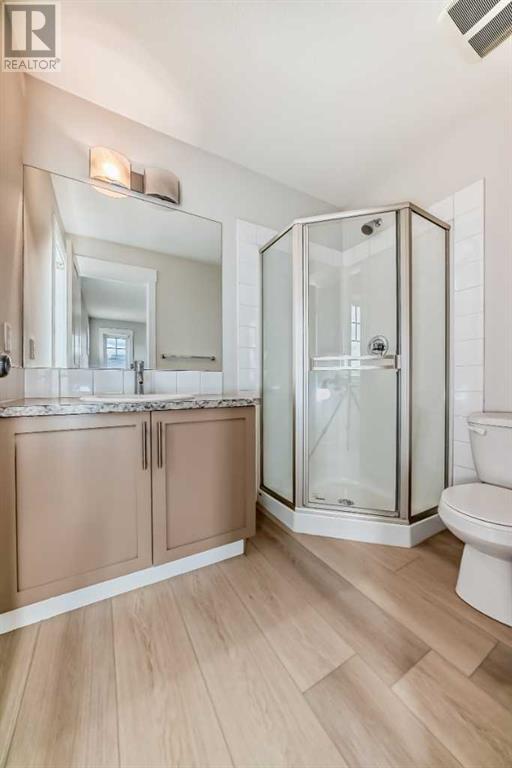 Single Family House for Sale in  Skyview Ranch Road NE Skyview Ranch Calgary 