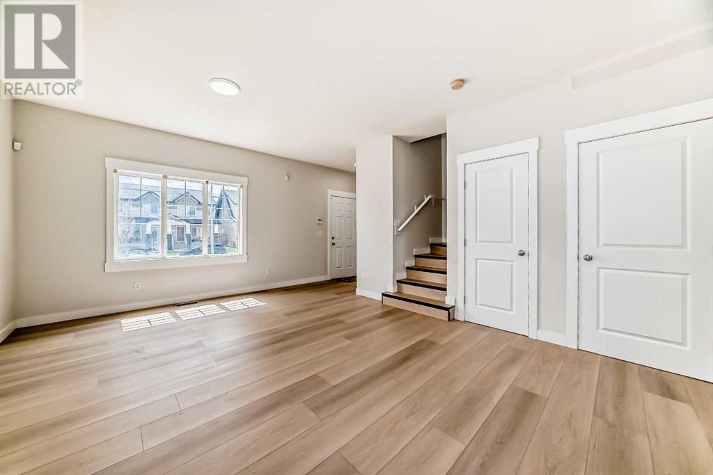 Single Family House for Sale in  Skyview Ranch Road NE Skyview Ranch Calgary 