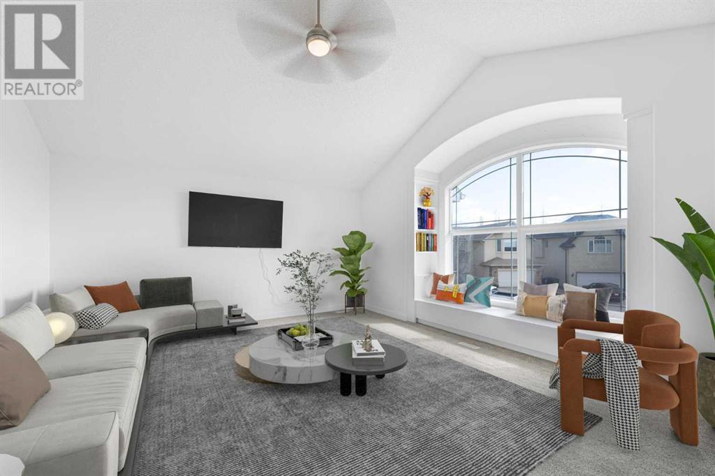 Single Family House for Sale in  Strathlea Grove SW Strathcona Park Calgary 
