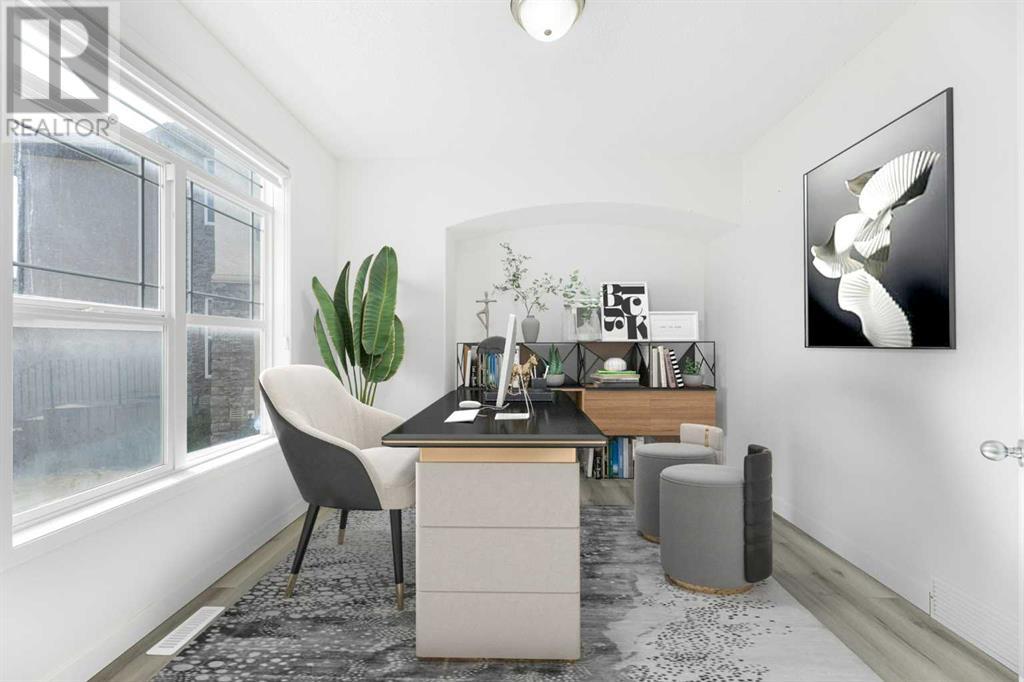 Single Family House for Sale in  Strathlea Grove SW Strathcona Park Calgary 
