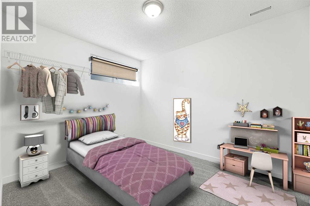 Single Family House for Sale in  Strathlea Grove SW Strathcona Park Calgary 
